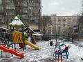 1-комнатная квартира · 52 м² · 6/12 этаж, Тулебаева 49/1 — Гоголя за 23 000 ₸ в Алматы, Медеуский р-н — фото 21
