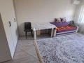 1-комнатная квартира · 33 м² · 5/5 этаж, Менделеева 11 за 160 000 ₸ в Алматы
