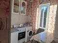 1-комнатная квартира · 33 м² · 5/5 этаж, Менделеева 11 за 160 000 ₸ в Алматы — фото 2