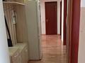3-бөлмелі пәтер · 70 м² · 5/5 қабат, мкр Горный Гигант 40 — Альфараби, бағасы: 70 млн ₸ в Алматы, Медеуский р-н