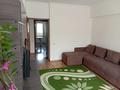 3-бөлмелі пәтер · 70 м² · 5/5 қабат, мкр Горный Гигант 40 — Альфараби, бағасы: 70 млн ₸ в Алматы, Медеуский р-н — фото 7
