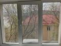 3-бөлмелі пәтер · 70 м² · 5/5 қабат, мкр Горный Гигант 40 — Альфараби, бағасы: 70 млн ₸ в Алматы, Медеуский р-н — фото 8