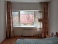 3-бөлмелі пәтер · 70 м² · 5/5 қабат, мкр Горный Гигант 40 — Альфараби, бағасы: 70 млн ₸ в Алматы, Медеуский р-н — фото 9