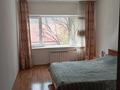 3-бөлмелі пәтер · 70 м² · 5/5 қабат, мкр Горный Гигант 40 — Альфараби, бағасы: 70 млн ₸ в Алматы, Медеуский р-н — фото 10