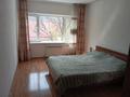3-бөлмелі пәтер · 70 м² · 5/5 қабат, мкр Горный Гигант 40 — Альфараби, бағасы: 70 млн ₸ в Алматы, Медеуский р-н — фото 11