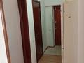 3-бөлмелі пәтер · 70 м² · 5/5 қабат, мкр Горный Гигант 40 — Альфараби, бағасы: 70 млн ₸ в Алматы, Медеуский р-н — фото 2