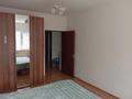 3-бөлмелі пәтер · 70 м² · 5/5 қабат, мкр Горный Гигант 40 — Альфараби, бағасы: 70 млн ₸ в Алматы, Медеуский р-н — фото 12