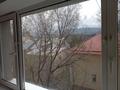 3-бөлмелі пәтер · 70 м² · 5/5 қабат, мкр Горный Гигант 40 — Альфараби, бағасы: 70 млн ₸ в Алматы, Медеуский р-н — фото 13