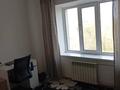 3-бөлмелі пәтер · 70 м² · 5/5 қабат, мкр Горный Гигант 40 — Альфараби, бағасы: 70 млн ₸ в Алматы, Медеуский р-н — фото 14