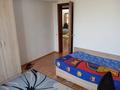 3-бөлмелі пәтер · 70 м² · 5/5 қабат, мкр Горный Гигант 40 — Альфараби, бағасы: 70 млн ₸ в Алматы, Медеуский р-н — фото 15