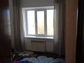 3-бөлмелі пәтер · 70 м² · 5/5 қабат, мкр Горный Гигант 40 — Альфараби, бағасы: 70 млн ₸ в Алматы, Медеуский р-н — фото 16