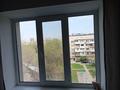 3-бөлмелі пәтер · 70 м² · 5/5 қабат, мкр Горный Гигант 40 — Альфараби, бағасы: 70 млн ₸ в Алматы, Медеуский р-н — фото 17