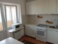 3-бөлмелі пәтер · 70 м² · 5/5 қабат, мкр Горный Гигант 40 — Альфараби, бағасы: 70 млн ₸ в Алматы, Медеуский р-н — фото 18