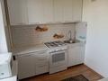 3-бөлмелі пәтер · 70 м² · 5/5 қабат, мкр Горный Гигант 40 — Альфараби, бағасы: 70 млн ₸ в Алматы, Медеуский р-н — фото 19