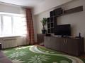 3-бөлмелі пәтер · 70 м² · 5/5 қабат, мкр Горный Гигант 40 — Альфараби, бағасы: 70 млн ₸ в Алматы, Медеуский р-н — фото 3