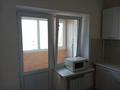 3-бөлмелі пәтер · 70 м² · 5/5 қабат, мкр Горный Гигант 40 — Альфараби, бағасы: 70 млн ₸ в Алматы, Медеуский р-н — фото 20