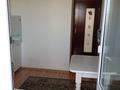 3-бөлмелі пәтер · 70 м² · 5/5 қабат, мкр Горный Гигант 40 — Альфараби, бағасы: 70 млн ₸ в Алматы, Медеуский р-н — фото 21