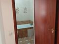 3-бөлмелі пәтер · 70 м² · 5/5 қабат, мкр Горный Гигант 40 — Альфараби, бағасы: 70 млн ₸ в Алматы, Медеуский р-н — фото 22