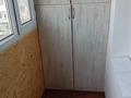 3-бөлмелі пәтер · 70 м² · 5/5 қабат, мкр Горный Гигант 40 — Альфараби, бағасы: 70 млн ₸ в Алматы, Медеуский р-н — фото 24