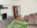 3-бөлмелі пәтер · 70 м² · 5/5 қабат, мкр Горный Гигант 40 — Альфараби, бағасы: 70 млн ₸ в Алматы, Медеуский р-н — фото 4