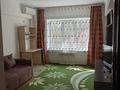 3-бөлмелі пәтер · 70 м² · 5/5 қабат, мкр Горный Гигант 40 — Альфараби, бағасы: 70 млн ₸ в Алматы, Медеуский р-н — фото 5