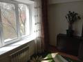 3-бөлмелі пәтер · 70 м² · 5/5 қабат, мкр Горный Гигант 40 — Альфараби, бағасы: 70 млн ₸ в Алматы, Медеуский р-н — фото 6