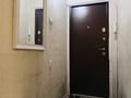 2-комнатная квартира, 44.6 м², 4/5 этаж, Макатаева — Шагабутдинова за 29.9 млн 〒 в Алматы, Алмалинский р-н — фото 8