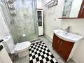 4-бөлмелі пәтер · 134 м² · 13/16 қабат, мкр Шугыла, Жуалы, бағасы: 42 млн ₸ в Алматы, Наурызбайский р-н — фото 19
