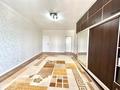 4-бөлмелі пәтер · 134 м² · 13/16 қабат, мкр Шугыла, Жуалы, бағасы: 42 млн ₸ в Алматы, Наурызбайский р-н — фото 11