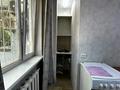 1-бөлмелі пәтер · 33.2 м² · 1 қабат, Назарбаева 200/1, бағасы: 10.6 млн ₸ в Павлодаре — фото 3