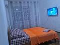 2-комнатная квартира · 55 м² · 2/5 этаж, Авангард-2 14 за 10 000 ₸ в Атырау, мкр Авангард-2