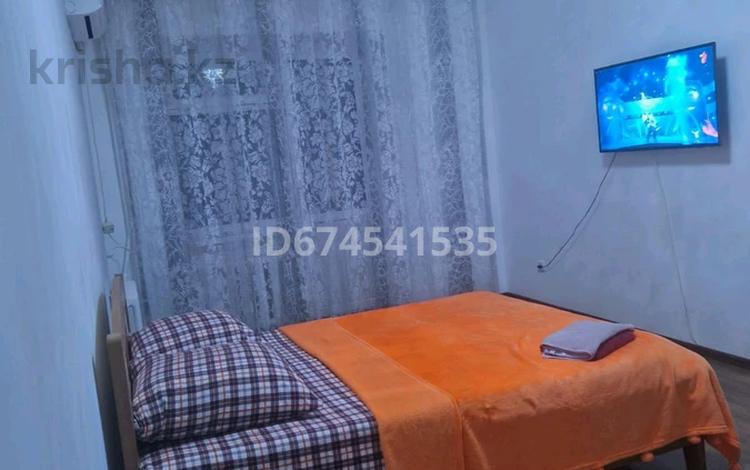 2-комнатная квартира · 55 м² · 2/5 этаж, Авангард-2 14 за 10 000 ₸ в Атырау, мкр Авангард-2 — фото 13