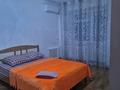 2-комнатная квартира · 55 м² · 2/5 этаж, Авангард-2 14 за 10 000 ₸ в Атырау, мкр Авангард-2 — фото 3