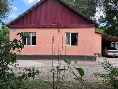 Отдельный дом · 2 комнаты · 100 м² · 6 сот., Ұлытау 6Б за 35 млн ₸ в Байсерке