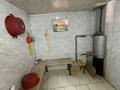 Жеке үй · 2 бөлме · 100 м² · 6 жүзд., Ұлытау 6Б, бағасы: 35 млн ₸ в Байсерке — фото 13