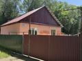 Жеке үй · 2 бөлме · 100 м² · 6 жүзд., Ұлытау 6Б, бағасы: 35 млн ₸ в Байсерке — фото 2