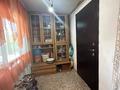 Жеке үй · 2 бөлме · 100 м² · 6 жүзд., Ұлытау 6Б, бағасы: 35 млн ₸ в Байсерке — фото 23