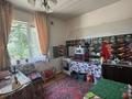 Жеке үй · 2 бөлме · 100 м² · 6 жүзд., Ұлытау 6Б, бағасы: 35 млн ₸ в Байсерке — фото 26
