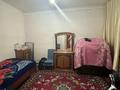 Жеке үй · 2 бөлме · 100 м² · 6 жүзд., Ұлытау 6Б, бағасы: 35 млн ₸ в Байсерке — фото 30