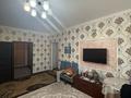 Жеке үй · 2 бөлме · 100 м² · 6 жүзд., Ұлытау 6Б, бағасы: 35 млн ₸ в Байсерке — фото 34