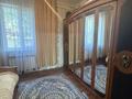 Жеке үй · 2 бөлме · 100 м² · 6 жүзд., Ұлытау 6Б, бағасы: 35 млн ₸ в Байсерке — фото 37