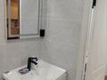 2-комнатная квартира · 55.2 м² · 1/6 этаж, мкр Нуркент 15 за 45 млн ₸ в Алматы, Алатауский р-н — фото 12