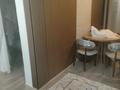 2-комнатная квартира · 55.2 м² · 1/6 этаж, мкр Нуркент 15 за 45 млн ₸ в Алматы, Алатауский р-н — фото 7