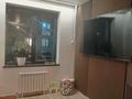 2-комнатная квартира · 55.2 м² · 1/6 этаж, мкр Нуркент 15 за 45 млн ₸ в Алматы, Алатауский р-н — фото 8