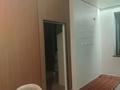 2-комнатная квартира · 55.2 м² · 1/6 этаж, мкр Нуркент 15 за 45 млн ₸ в Алматы, Алатауский р-н — фото 9