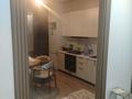 2-комнатная квартира · 55.2 м² · 1/6 этаж, мкр Нуркент 15 за 45 млн ₸ в Алматы, Алатауский р-н — фото 3