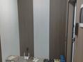 2-комнатная квартира · 55.2 м² · 1/6 этаж, мкр Нуркент 15 за 45 млн ₸ в Алматы, Алатауский р-н — фото 2