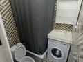 1-бөлмелі пәтер · 22 м², мкр Нур Алатау, Мурат — Мкр Казахфильм рядом, бағасы: 160 000 ₸ в Алматы, Бостандыкский р-н — фото 18