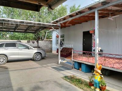 Жеке үй · 4 бөлме · 117 м² · 6 жүзд., Виктория массив 384 — Бәйтерек магазин, бағасы: 16.2 млн ₸ в Шубарсу
