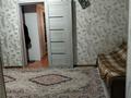 Жеке үй · 4 бөлме · 117 м² · 6 жүзд., Виктория массив 384 — Бәйтерек магазин, бағасы: 16.2 млн ₸ в Шубарсу — фото 9